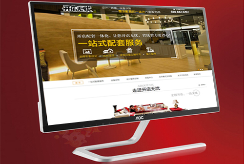 ���ֿ�������