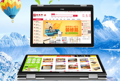 ���ּ��ν�