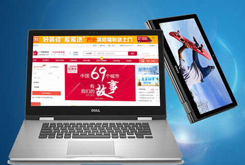 ����һ�żҾ���