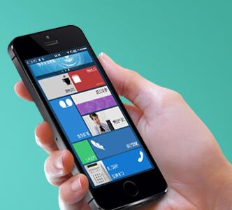 ������վ���蹫˾������β�������������ҵӯ������վ