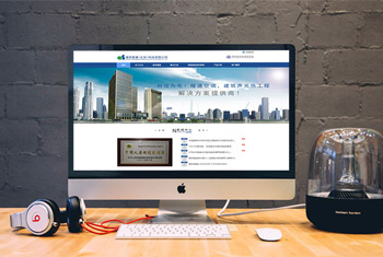 ���ֽ��а������������Ƽ����޹�˾