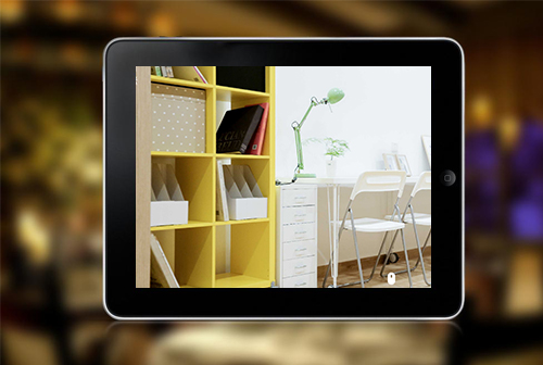 ���ֺ��ݰ����뻭��