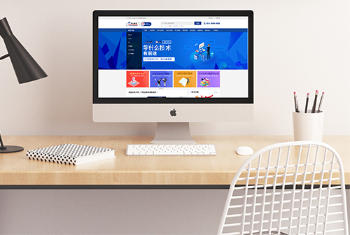 ���ֱ�������