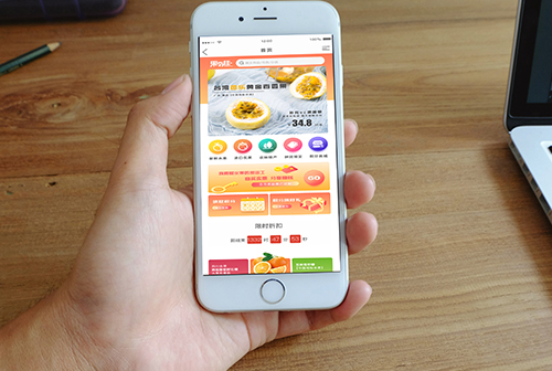 ���ֹ����С����